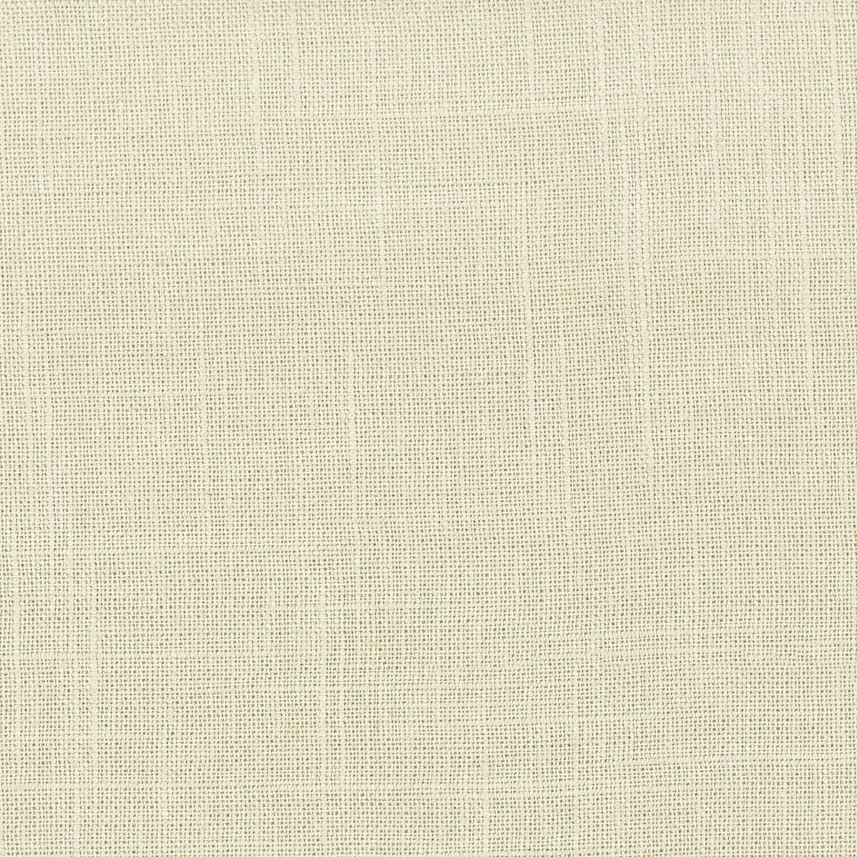 TICONDEROGA 22 STONE
