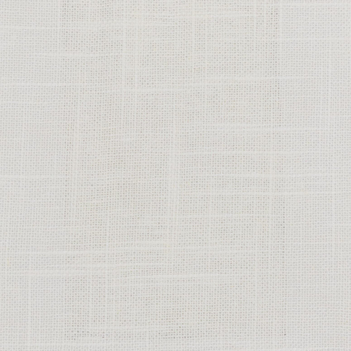 STOUT TICONDEROGA 23 SNOW Fabric | Atlanta Fabrics