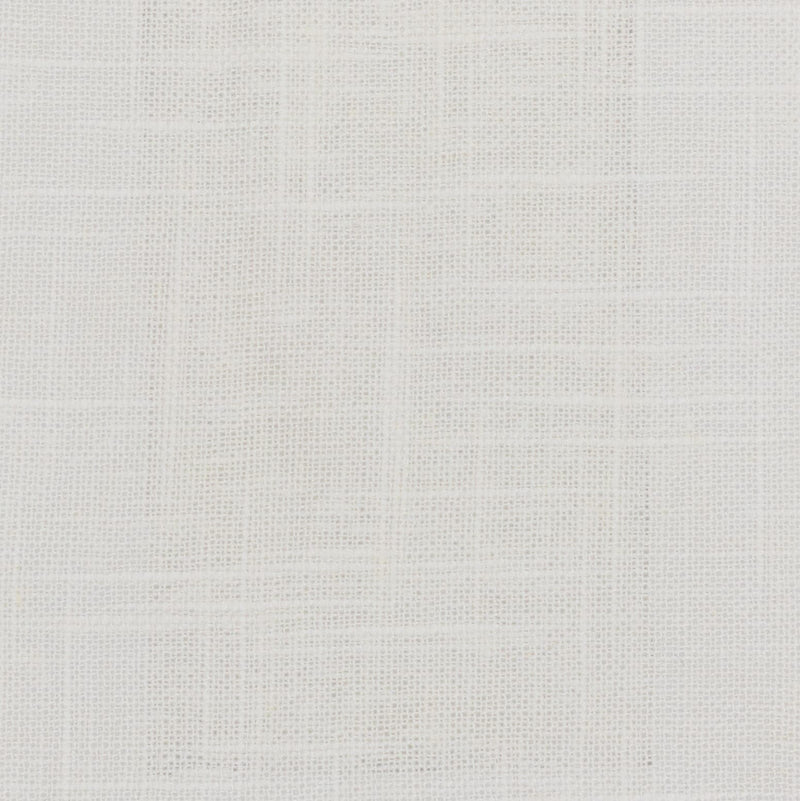 STOUT TICONDEROGA 23 SNOW Fabric | Atlanta Fabrics