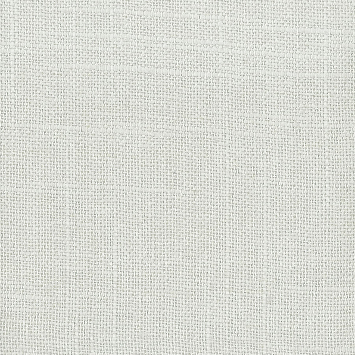 TICONDEROGA 25 SILVER
