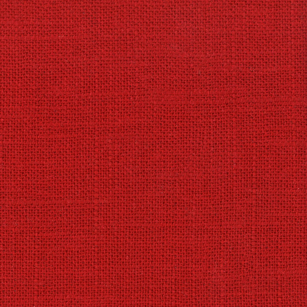 STOUT TICONDEROGA 27 BRICK Fabric | Atlanta Fabrics