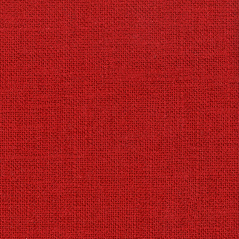 STOUT TICONDEROGA 27 BRICK Fabric | Atlanta Fabrics