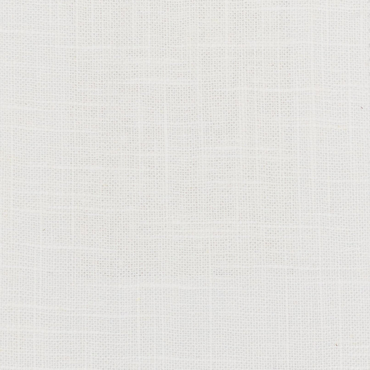 STOUT TICONDEROGA 28 SALT Fabric | Atlanta Fabrics