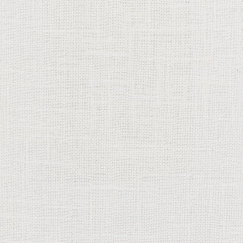 STOUT TICONDEROGA 28 SALT Fabric | Atlanta Fabrics