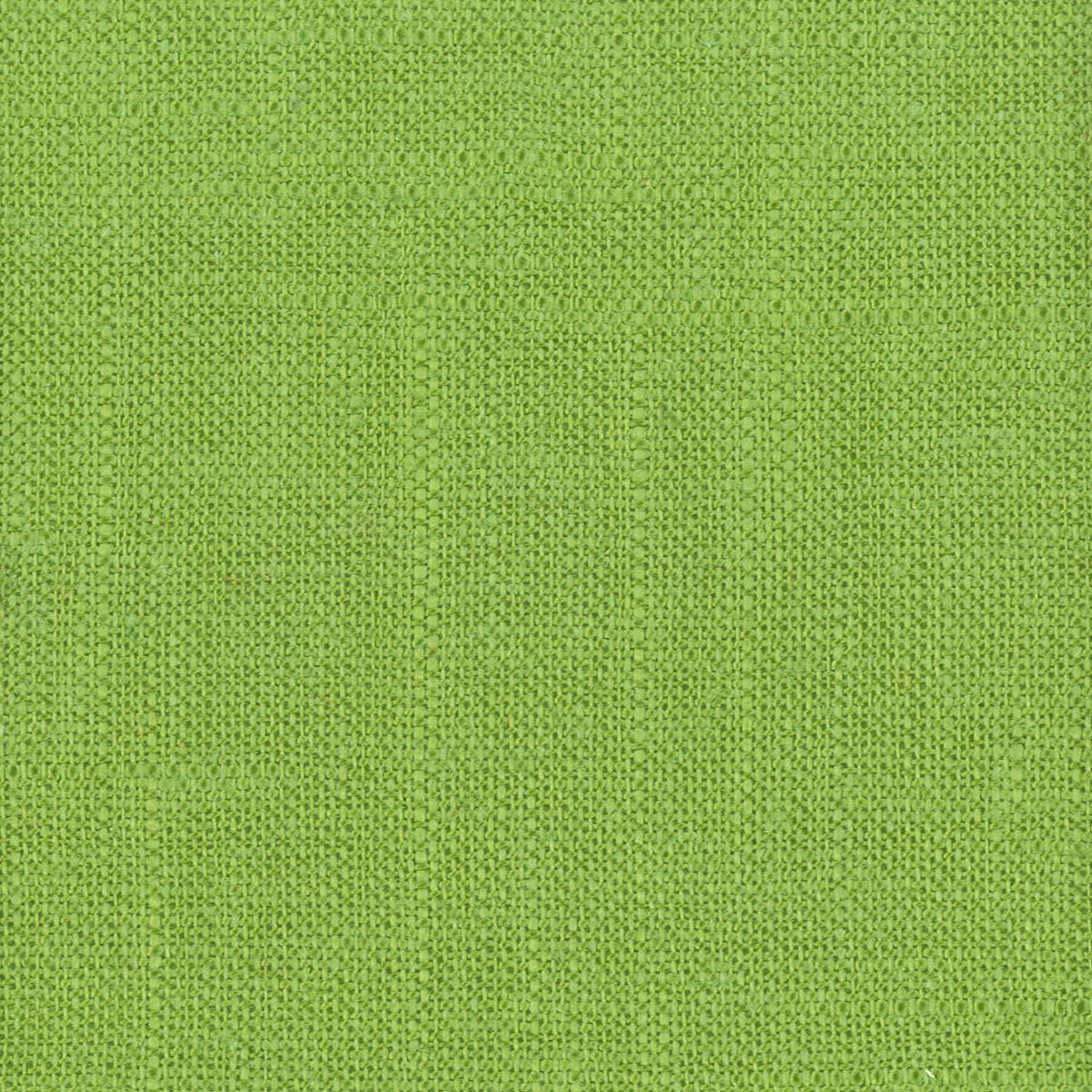 STOUT TICONDEROGA 35 GRASS Fabric | Atlanta Fabrics