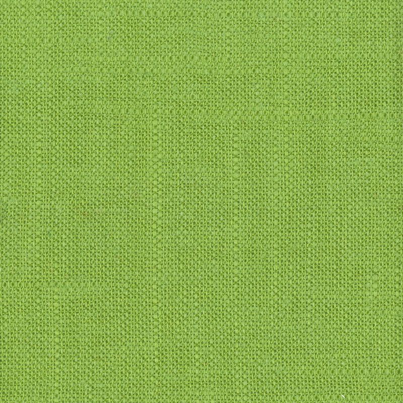 STOUT TICONDEROGA 35 GRASS Fabric | Atlanta Fabrics
