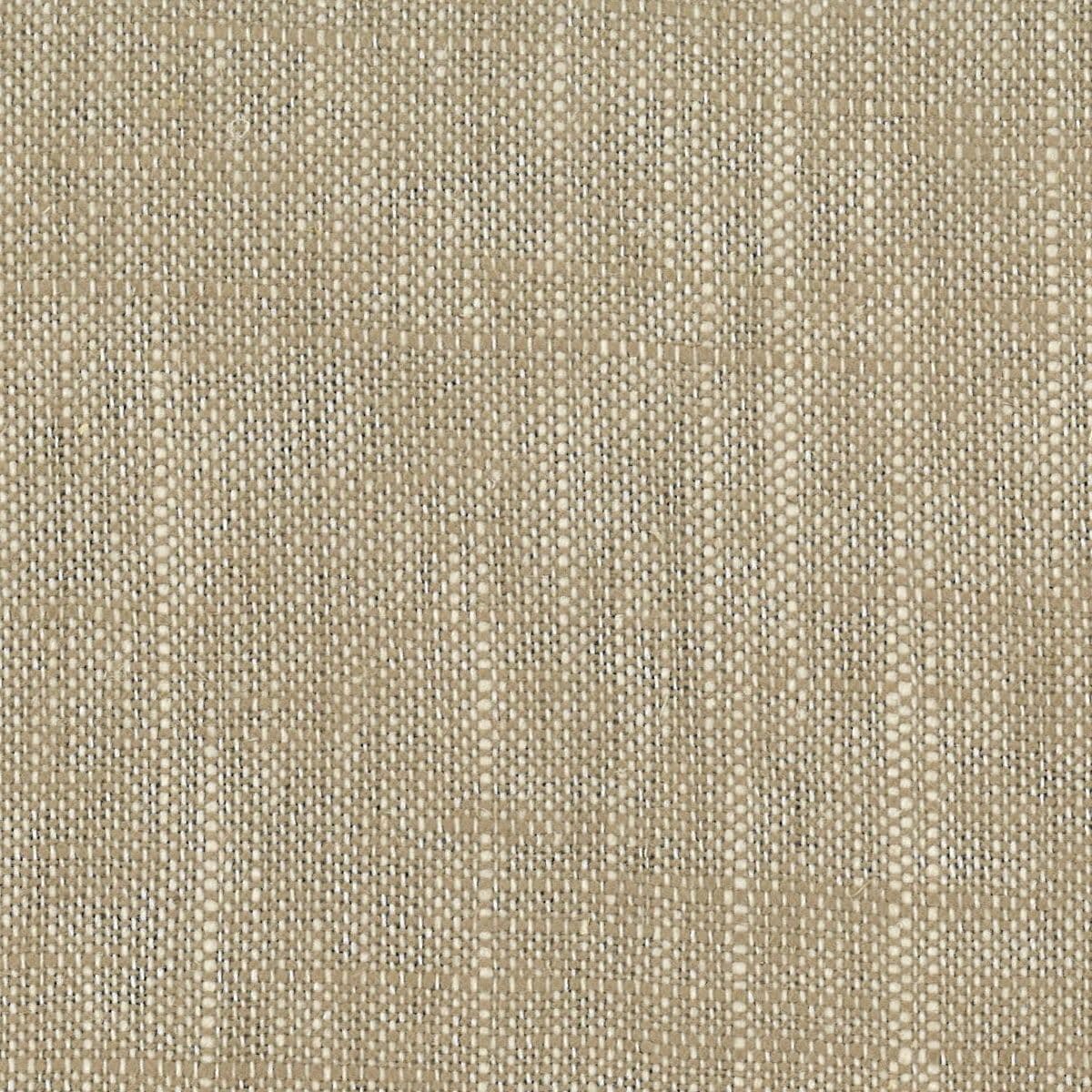STOUT TICONDEROGA 3 SANDAL Fabric | Atlanta Fabrics