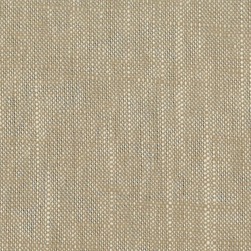 STOUT TICONDEROGA 3 SANDAL Fabric | Atlanta Fabrics