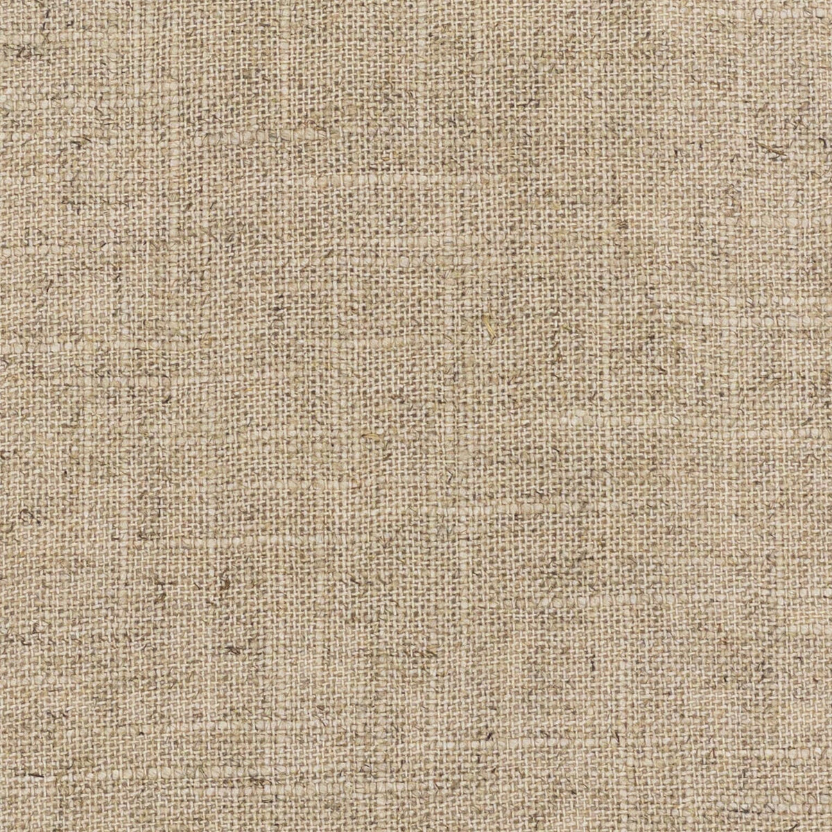 STOUT TICONDEROGA 4 LINEN Fabric | Atlanta Fabrics