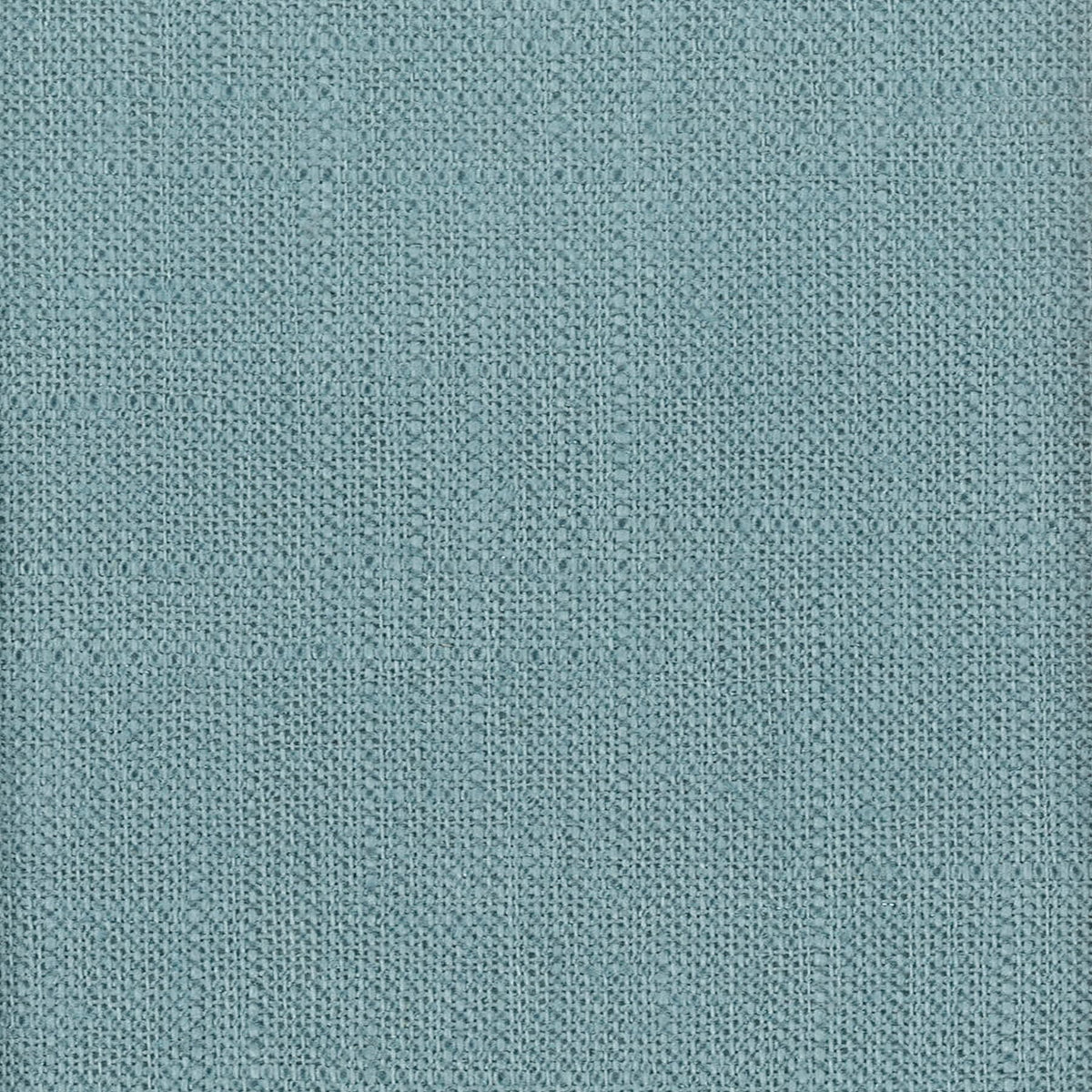 TICONDEROGA 44 DELFT