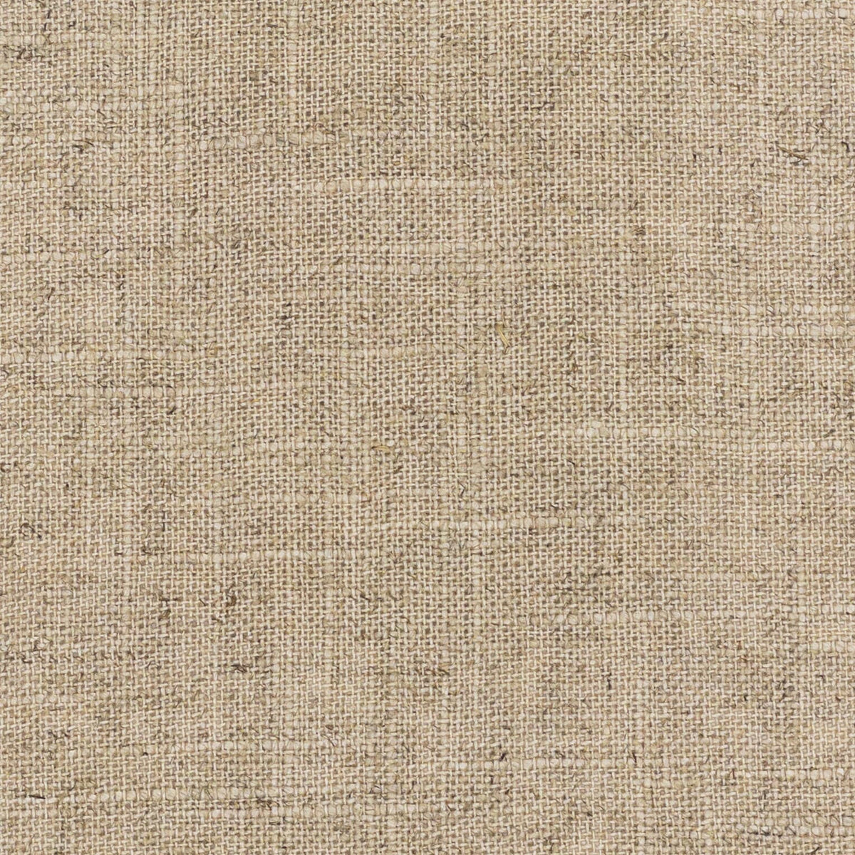 TICONDEROGA 4 LINEN