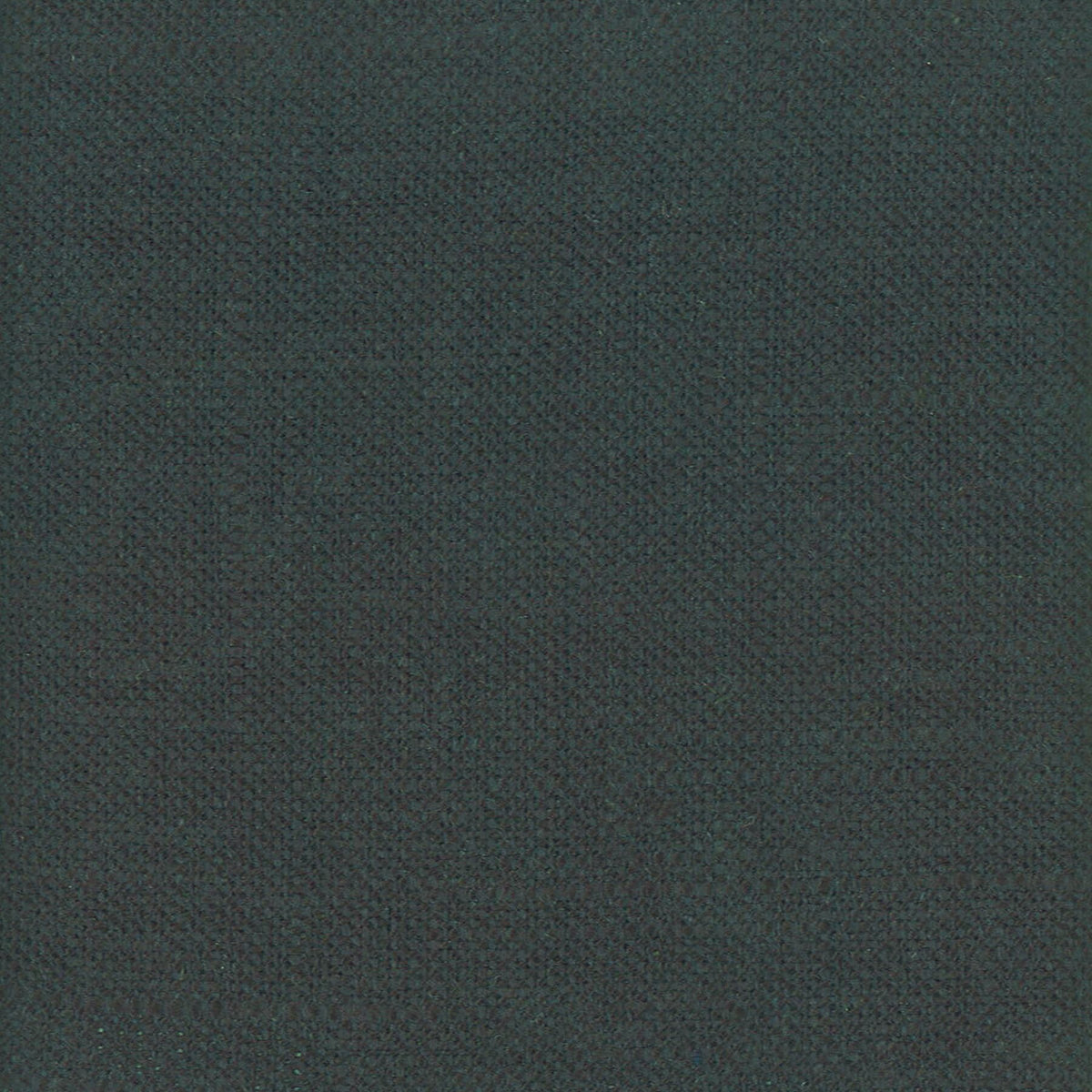 STOUT TICONDEROGA 51 REGENCY Fabric | Atlanta Fabrics