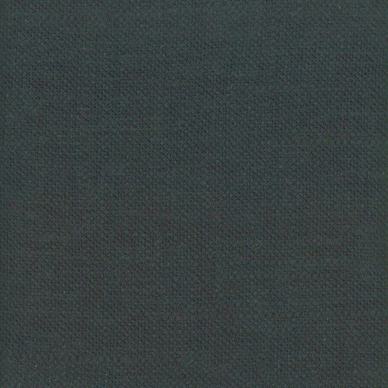 STOUT TICONDEROGA 51 REGENCY Fabric | Atlanta Fabrics