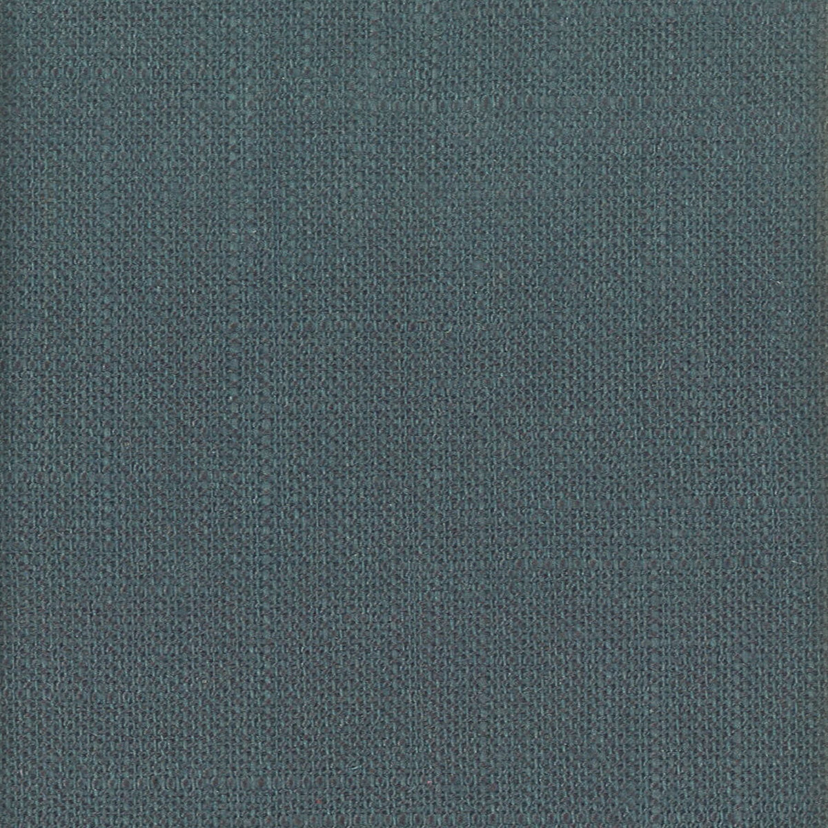 TICONDEROGA 53 OCEAN