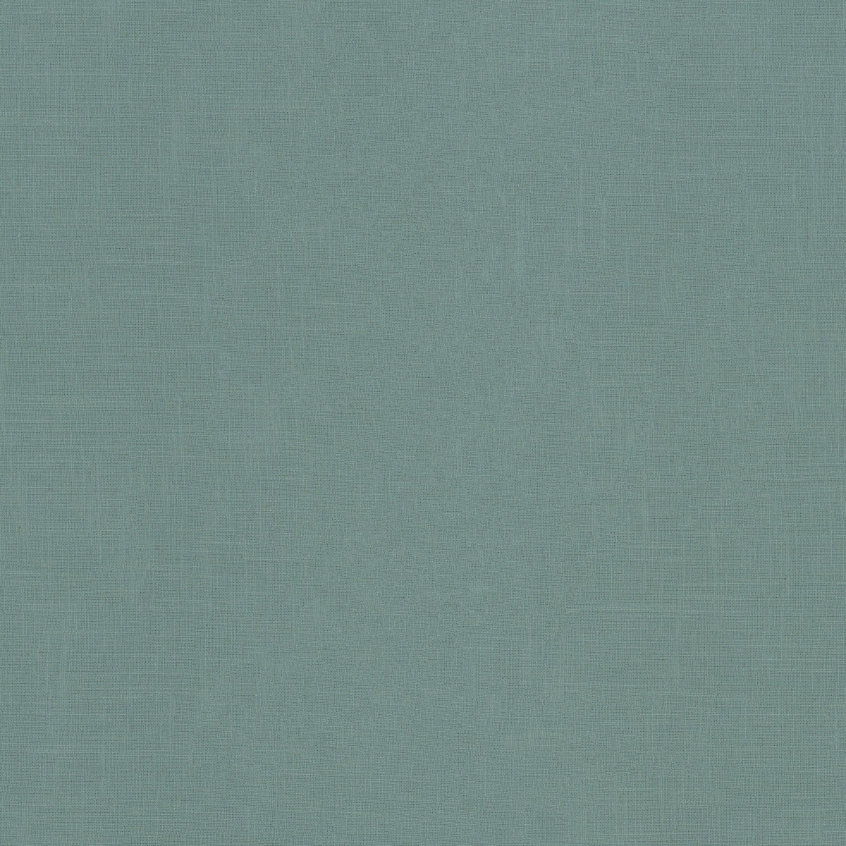 TICONDEROGA 69 BAHAMA