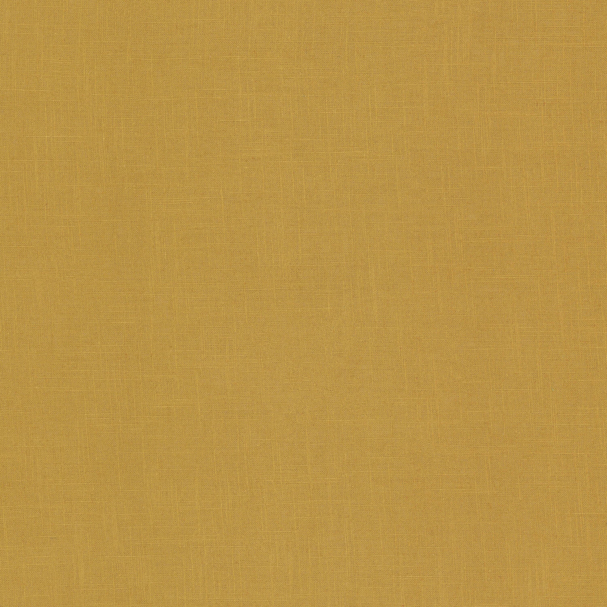 STOUT TICONDEROGA 71 GOLDENROD Fabric | Atlanta Fabrics