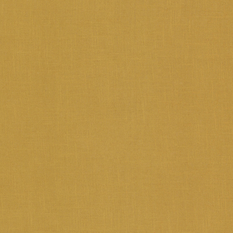 STOUT TICONDEROGA 71 GOLDENROD Fabric | Atlanta Fabrics