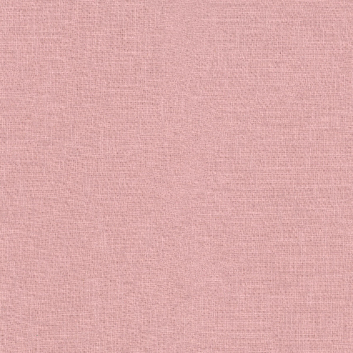 STOUT TICONDEROGA 72 PINK Fabric | Atlanta Fabrics