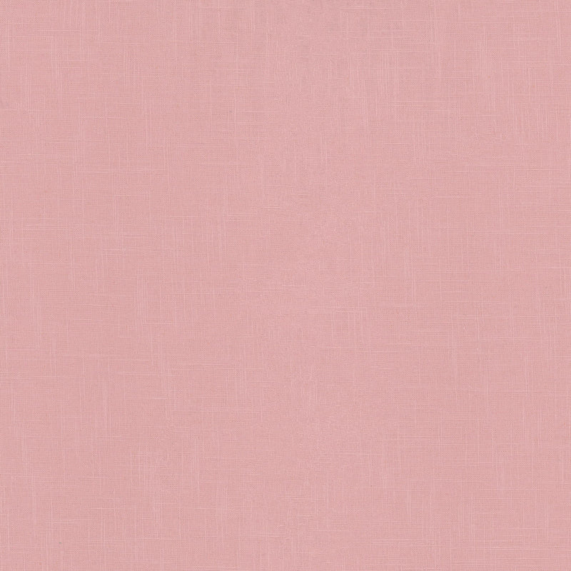 STOUT TICONDEROGA 72 PINK Fabric | Atlanta Fabrics