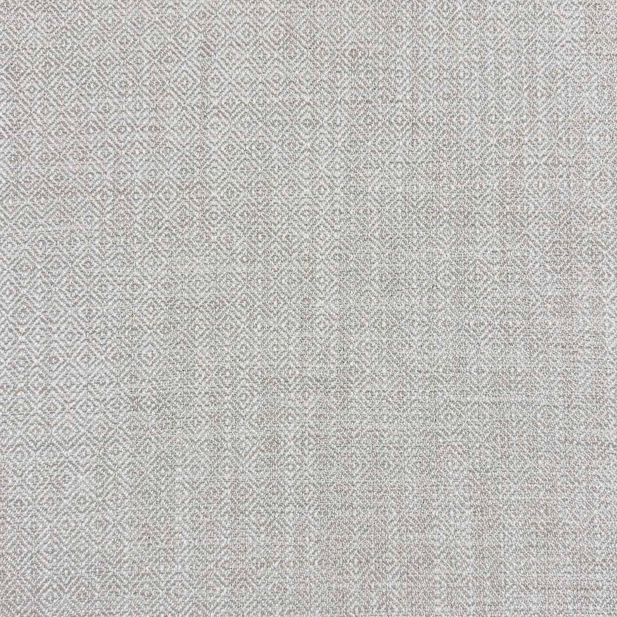 MagFabrics TIGARD OATMEAL  | Atlanta Fabrics