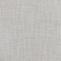 MagFabrics TIGARD OATMEAL  | Atlanta Fabrics