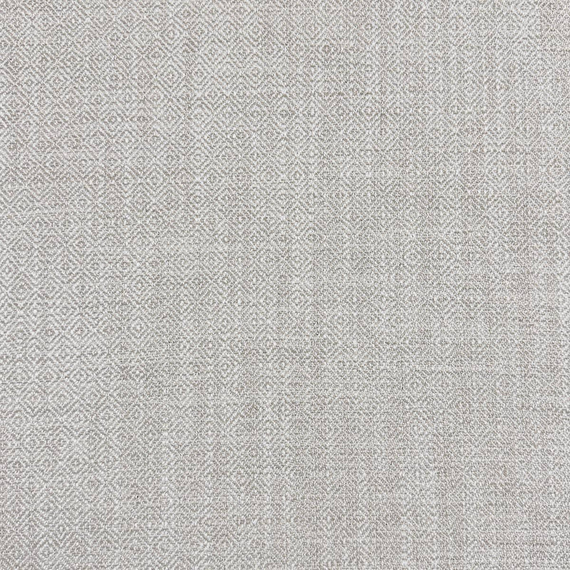 MagFabrics TIGARD OATMEAL  | Atlanta Fabrics