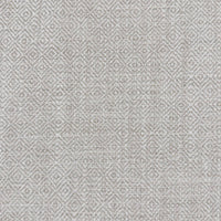 MagFabrics TIGARD OATMEAL  | Atlanta Fabrics