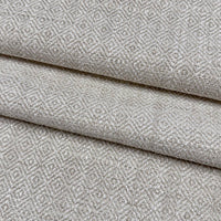 MagFabrics TIGARD OATMEAL  | Atlanta Fabrics