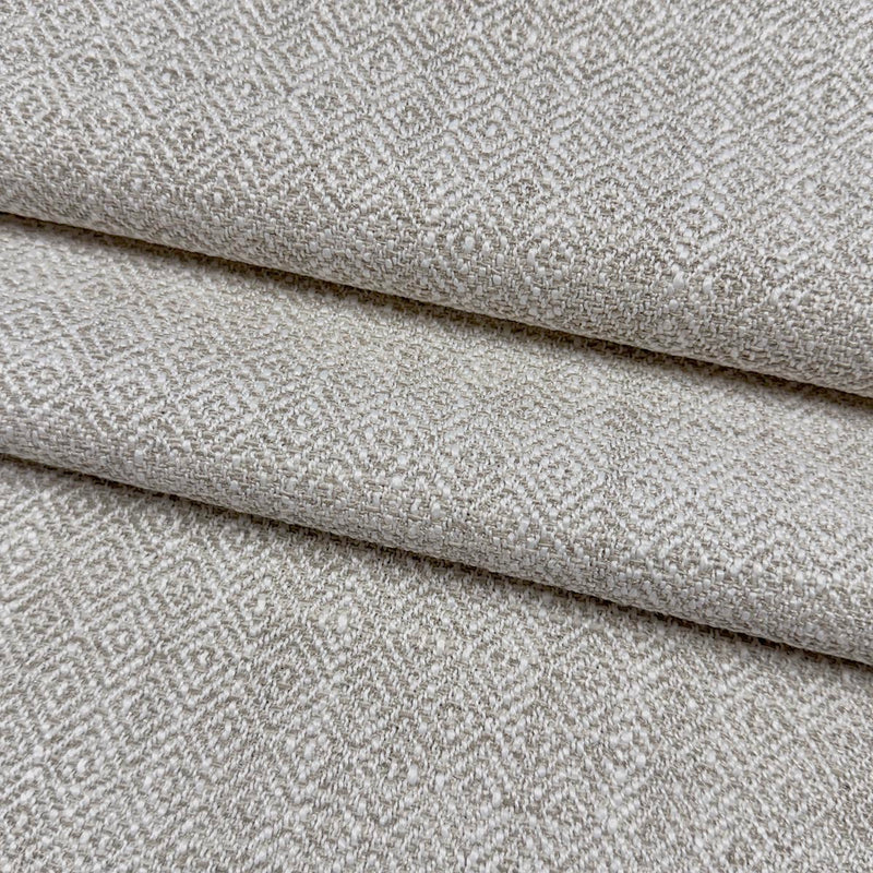 MagFabrics TIGARD OATMEAL  | Atlanta Fabrics