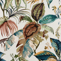 MagFabrics TIGA CARIBBEAN  | Atlanta Fabrics