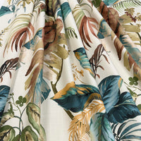 MagFabrics TIGA CARIBBEAN  | Atlanta Fabrics