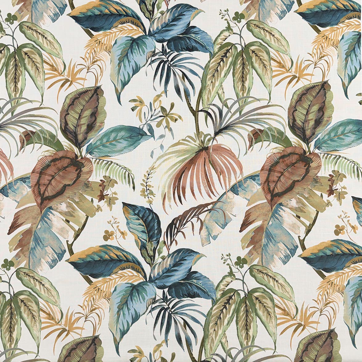 MagFabrics TIGA CARIBBEAN  | Atlanta Fabrics