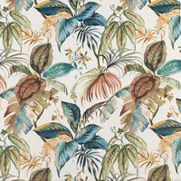 MagFabrics TIGA CARIBBEAN  | Atlanta Fabrics