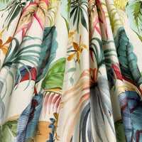 MagFabrics TIGA PACIFIC  | Atlanta Fabrics