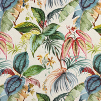 MagFabrics TIGA PACIFIC  | Atlanta Fabrics