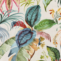 MagFabrics TIGA PACIFIC  | Atlanta Fabrics