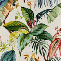 MagFabrics TIGA PACIFIC  | Atlanta Fabrics