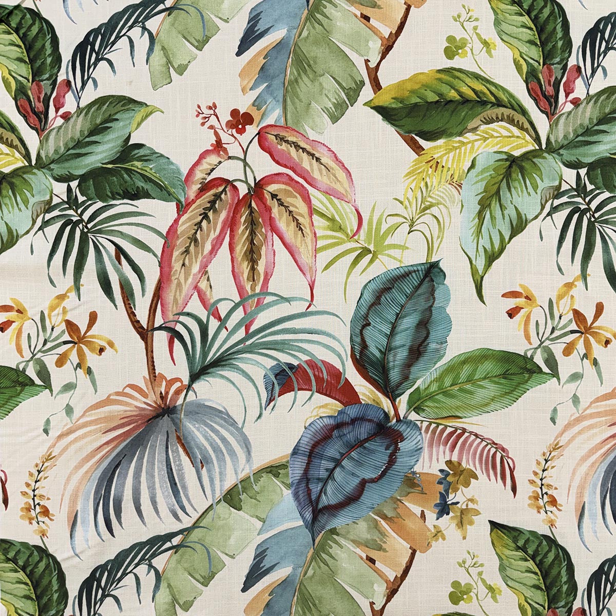 MagFabrics TIGA PACIFIC  | Atlanta Fabrics