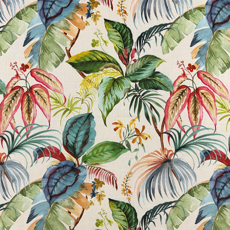 MagFabrics TIGA PACIFIC  | Atlanta Fabrics