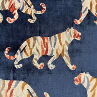TIGRESS MIDNIGHT