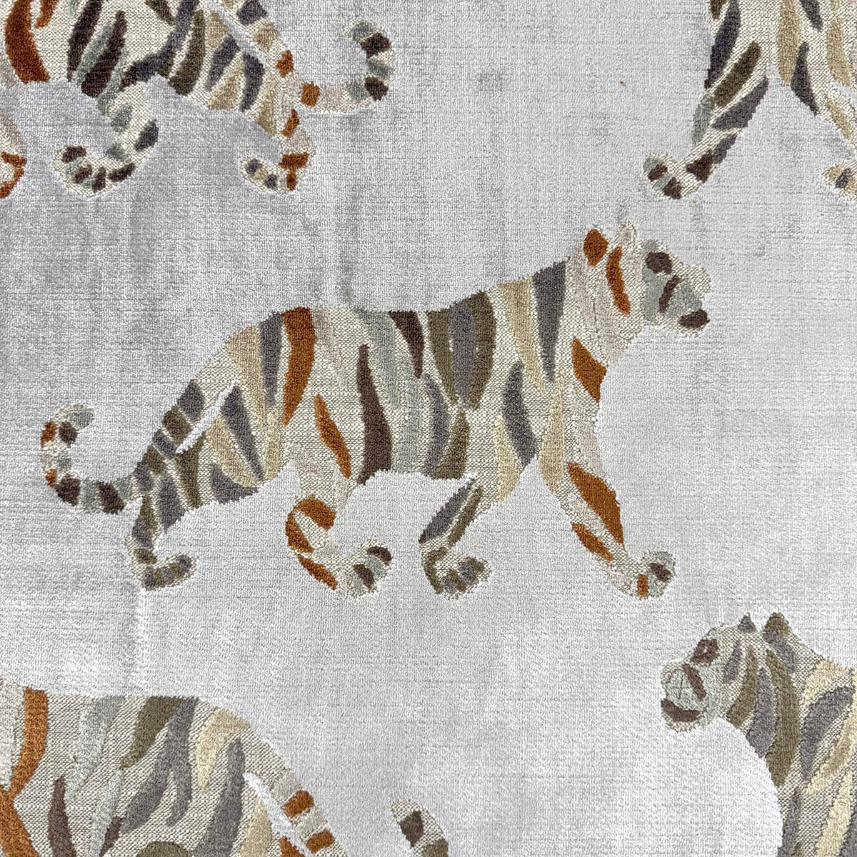 TIGRESS MOONDUST