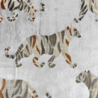 TIGRESS MOONDUST