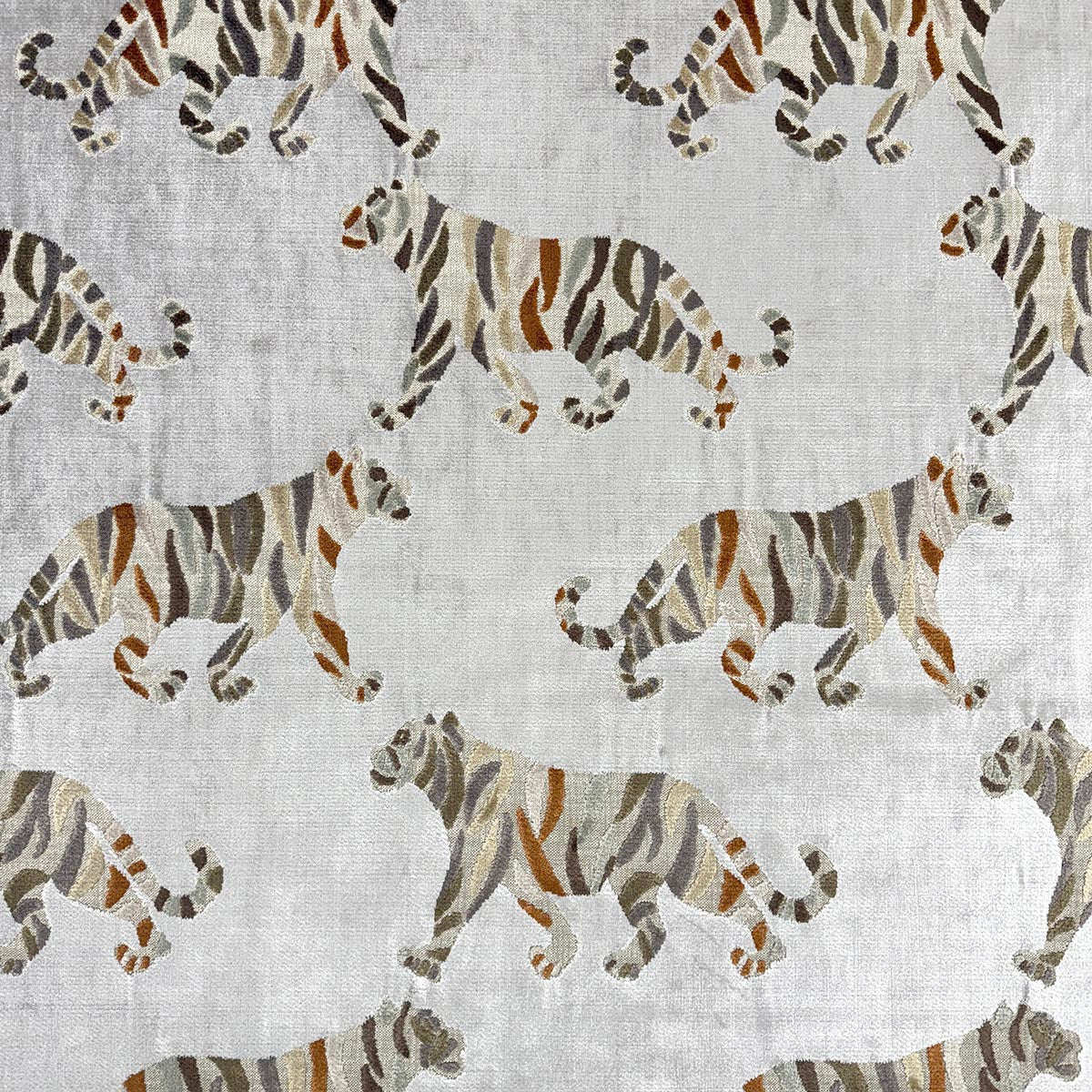 TIGRESS MOONDUST