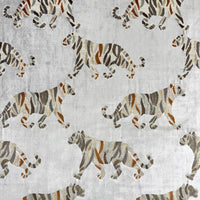 TIGRESS MOONDUST