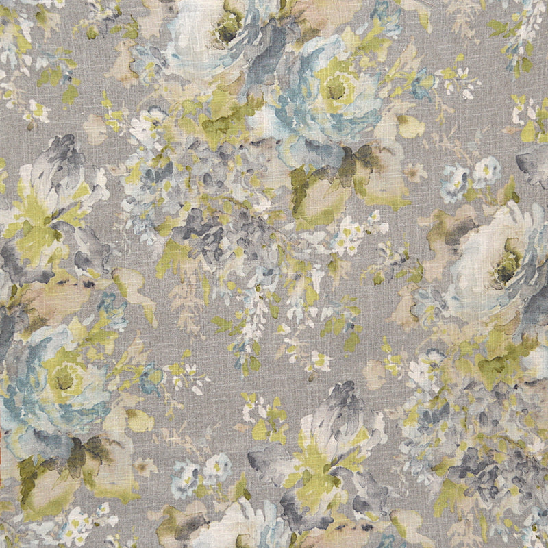 MagFabrics TIJUANA DOVE Fabric | Atlanta Fabrics
