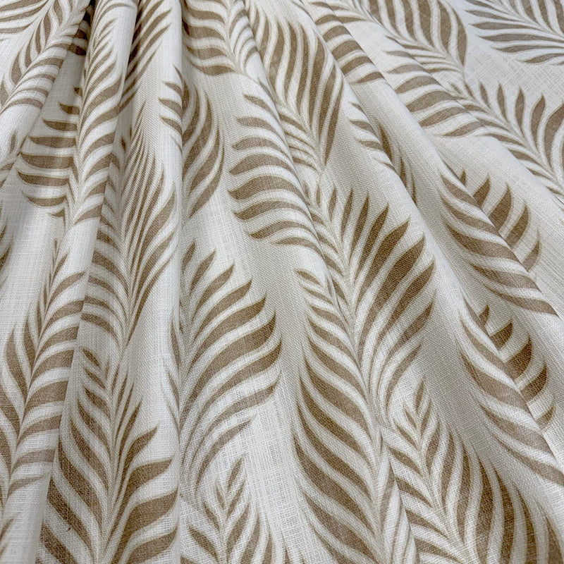 TILLY NATURAL