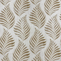 MagFabrics TILLY NATURAL  | Atlanta Fabrics