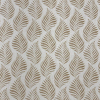 MagFabrics TILLY NATURAL  | Atlanta Fabrics