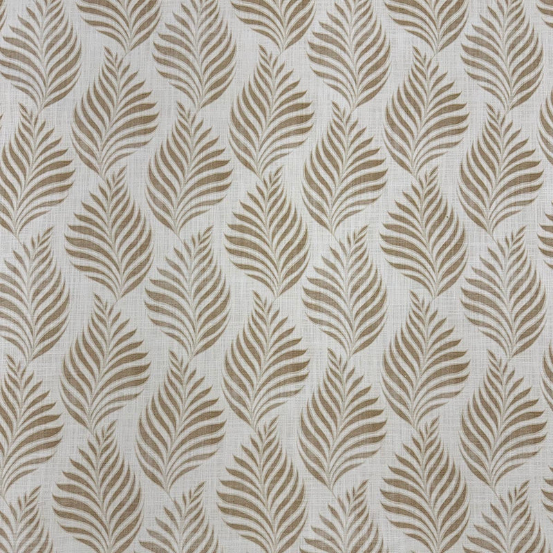 MagFabrics TILLY NATURAL  | Atlanta Fabrics