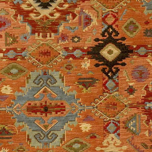 MagFabrics TIMARU CANYON Fabric | Atlanta Fabrics
